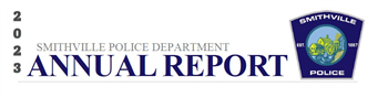 Annual reports
